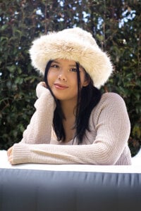 🫧Moments in Soak🫧 de MarielQueenx  Imagens