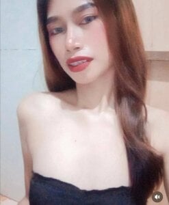 Zdjęcia MickiPrusak Public:  3