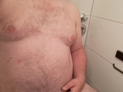 Skara84 etwas neues Pic 3