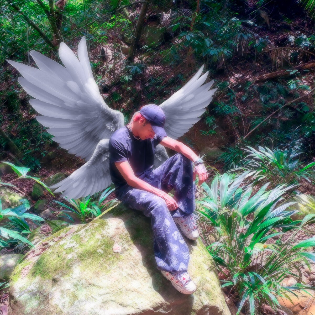 BADFUCKPUSSYHARDCORE 熱門圖片 5041