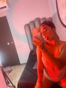 Agathe_caius's I love it Sex Photo 4