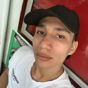 lulu_sexyboy Public Pic 2