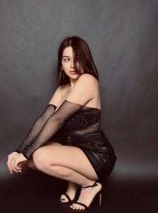 EllyBigTits
