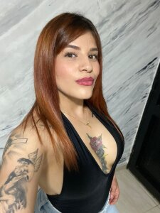 vaiolet__69 Public Pic 5