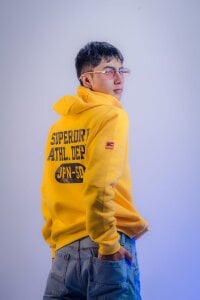 AlexanderCollman2 Public Kuva 6