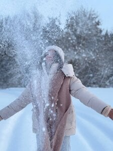 selena_shawty💕图片 6