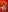alana_dirty_sex Merry Christmas Pic 4