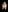 Lilith_Hillss Come and enjoy me 🍒 Photo 6