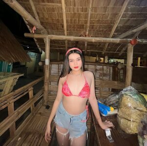 gorgeous_isabella the hottest🔥🥵 Hình 4