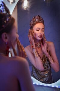 ClonedAge Public Εικόνα 4