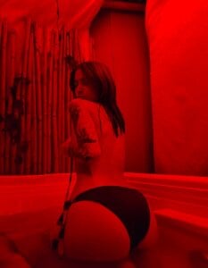 -Gwen- Public Immagine 