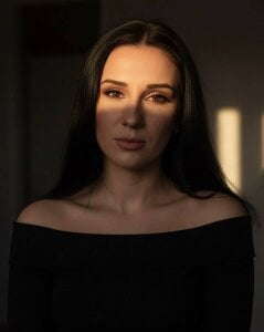 Xtraem_CrushPublic图片 5