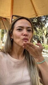 Annie_Cervantez 😘 Pic