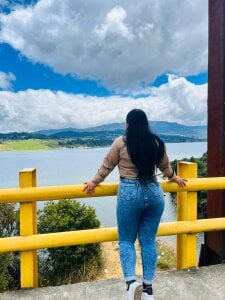 EmilyQueen3x A bit of my holidays 사진 8