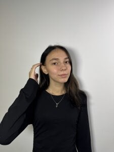 MildredCajigas 2 Pic 2