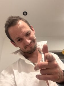 Hotcrazy235 Public Pic