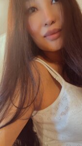 yumiXO Public Poză 3