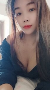 xinxinchuxin661 Public Pic 4