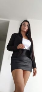 lulu_072
