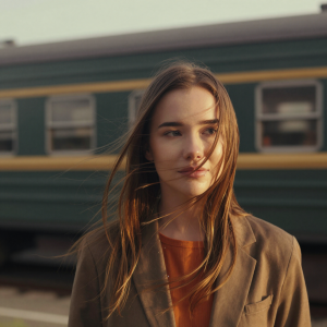 Nicole_Vasquez: My photo ( фото)