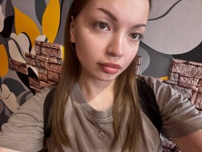 you like me?? od MarineGarriss  5 snímek