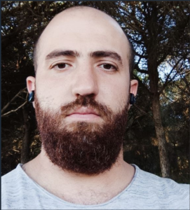 arrow_78 Public Pic 3