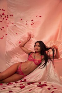 Karoll014のValentine´s dayの 5枚の写真