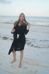 Linaspicee have you seen this girl? ;) Immagine  2