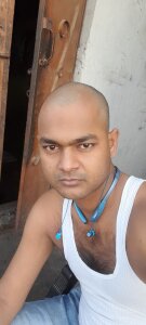 suman1437 Public Pic