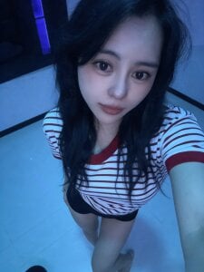 HiHa-baby kullanıcısının Public albümü -  5 fotoğraf