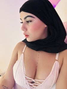 _Saandy 🪞🐰👅 Εικόνα 3