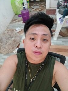 PerFuckDestroyer Public зображення 2