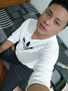 SirViceBoy2020 New Year Pic 4