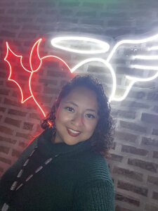 Sophiaburton Public Pic 3