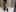 EmilyFoxxi legs from different angles Fotografie 3