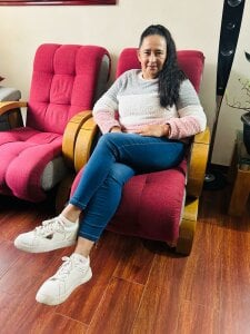 ElizabethMiler kullanıcısının sexy girl albümü -  4 fotoğraf