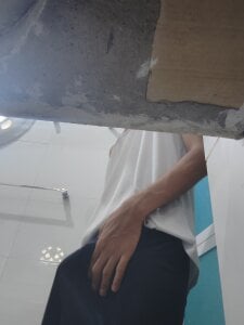 Zdjęcia pielmoren Public:  5