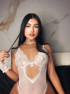 Paris_Colemann Public Bilde 9