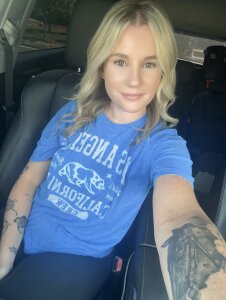 girlXnextXdoor Public Immagine  2