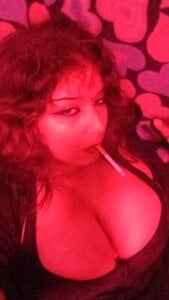 ❤love de Agatha_Marin  3 Imagens