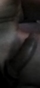 CrestedNotch Live'$ Billede