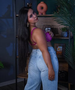 valerymeyerrのProvoking is an artの 4枚の写真