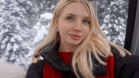 alice_wond my life😋 صورة واحدة|alice_wond my life😋 صورتان|alice_wond my life😋  9 صور|alice_wond my life😋  9 صورة