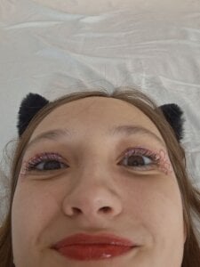 MarylynnMiyagawa Everyday me รูป  9