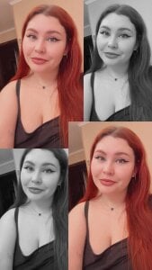 Julia_Bloom Public Pic 5