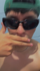 Ban1250 Public  3টি ছবি