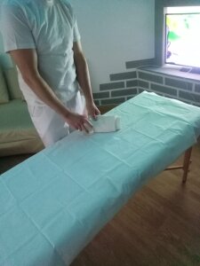 vergatugablogspot massagens eroticas Pic 4