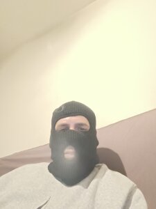 StaredSwig Album1 Pic 4