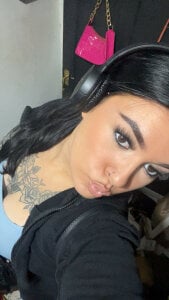 bels_xox bels Hình 6