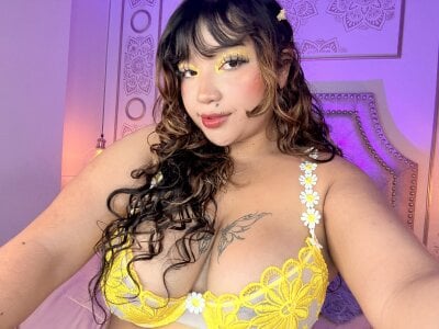 Honny_Blaice_ Daisies 🌼 Kuva